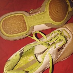 👈👉 calf builders Rare ❤️  Balance boost walkers